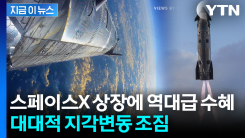 "반도체 다음 타깃으로 자금 이동 중"...메가 IPO 새 수혜주는 [지금이뉴스]