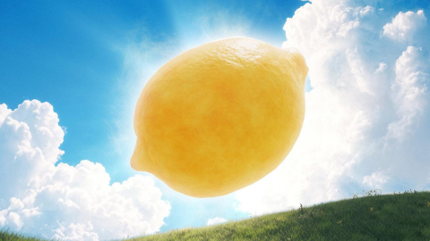 숏폼 기세 탄 하츠투하츠 컴백, 미니 2집 'Lemon Tang' 발표