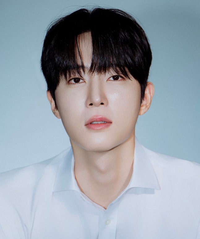 '솔로지옥4' 국동호, '학폭 의혹'에 법적대응…“형사 고소 마쳐”