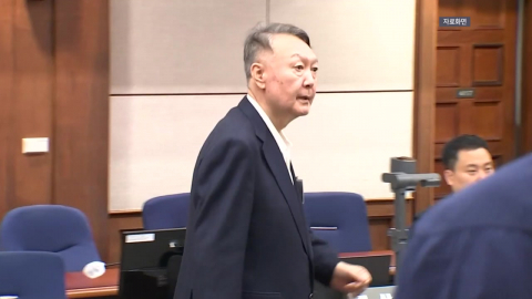 종합특검, 6일 윤석열 첫 소환…"출석 모습 공개"