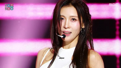 ent image