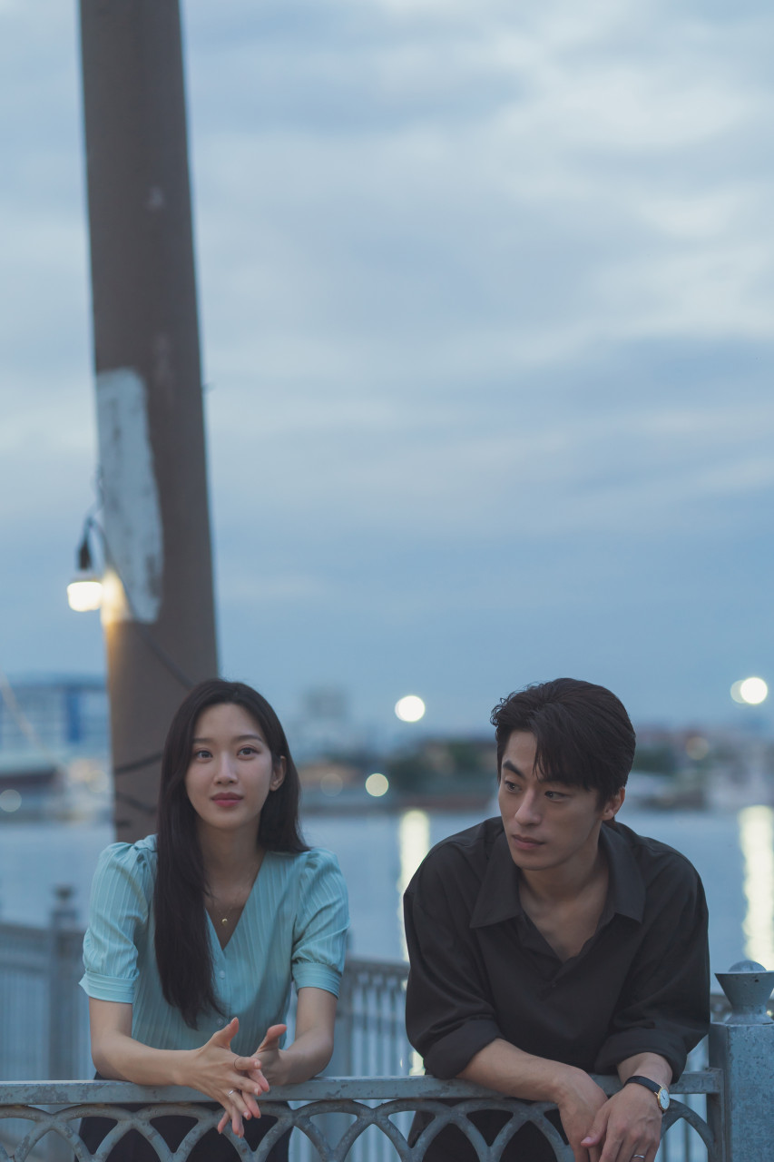 '왕사남'부터 '군체'까지, 4연속 흥행 홈런…극장가 휩쓴 '쇼박스의 선구안'