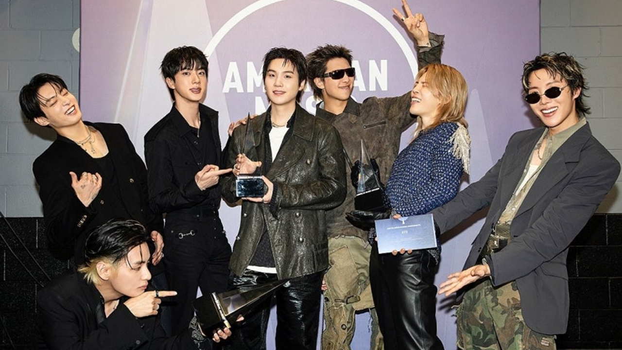 "BTS 오니까" 기존 예약 취소하고 바가지...경찰, 사기혐의 수사