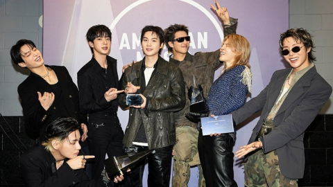 "BTS 오니까" 기존 예약 취소하고 바가지…경찰, 사기혐의 수사