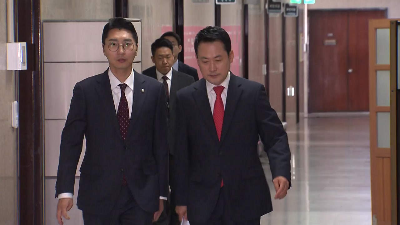 국민의힘 "이 대통령, 대놓고 '재판 취소' 겁박...선거 다 이겼단 오만"
