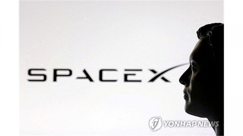 스페이스X, 750억 달러 역대급 IPO 추진...주당 135달러 목표
