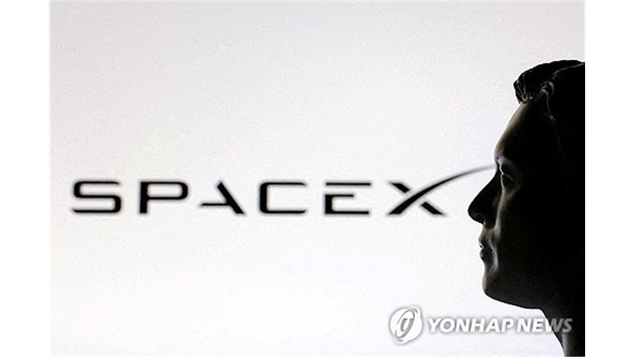 스페이스X, 750억 달러 역대급 IPO 추진...주당 135달러 목표