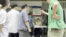 [속보] 중앙선관위 