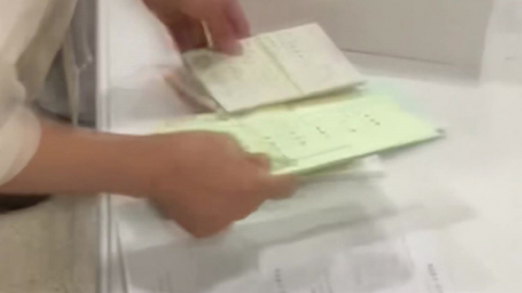  선관위 "투표지 부족 사태 진상규명위원회 설치"