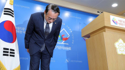 "이렇게 많이 올 줄 몰랐다"...분노 유발한 선관위 해명 [Y녹취록]