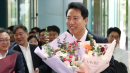 '12대 4' 여야 쓴웃음 속 오세훈만 '활짝'...권력지형 요동 예고?