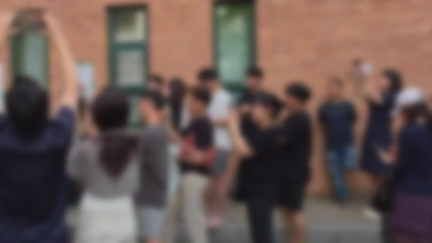 '투표지 부족' 선관위원장 고발 사건, 서울청 광수대 배당