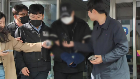 [단독] \'3살 사망\' 양주시 부실 조사…복지부 점검서 \'수차례 위반\' 확인