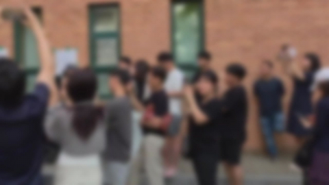  김 총리 "투표용지 부족, 필요하면 국조·특검해야"