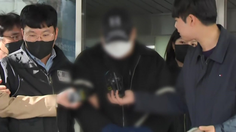 [단독] \'3살 사망\' 양주시 수차례 매뉴얼 위반…전국 71곳도 인력 미달