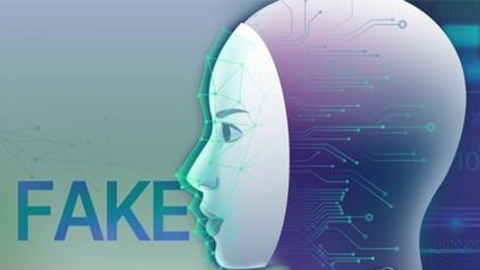 일본 법원, 'AI 아동 성착취물' 첫 유죄...전직 교사에 실형