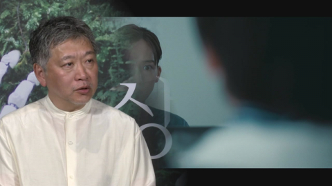 '완벽함'이 채울 수 없는 것...감성 SF가 그린 '인간다움'