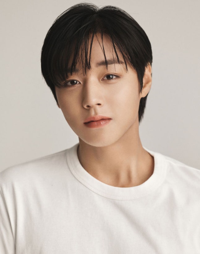 [Y터뷰①] 박지훈 "'왕사남'·'취사병' 흥행 연타? 너무 들뜨지 말자"