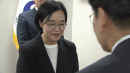 신임 국무총리 후보자에 한성숙...김민석 