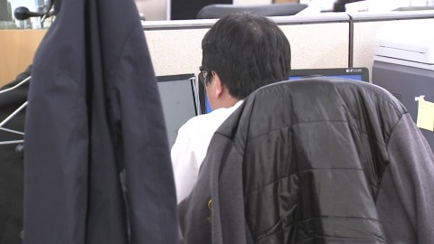"국민 88% 정년연장 찬성"…이달 중 최종안 나올까?