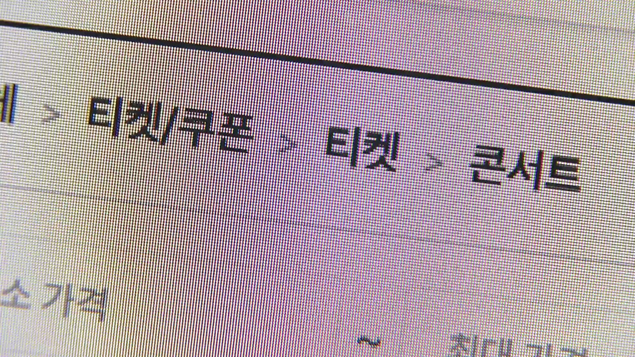 입지 굳힌 K컬처...'기초예술 강화'는 과제