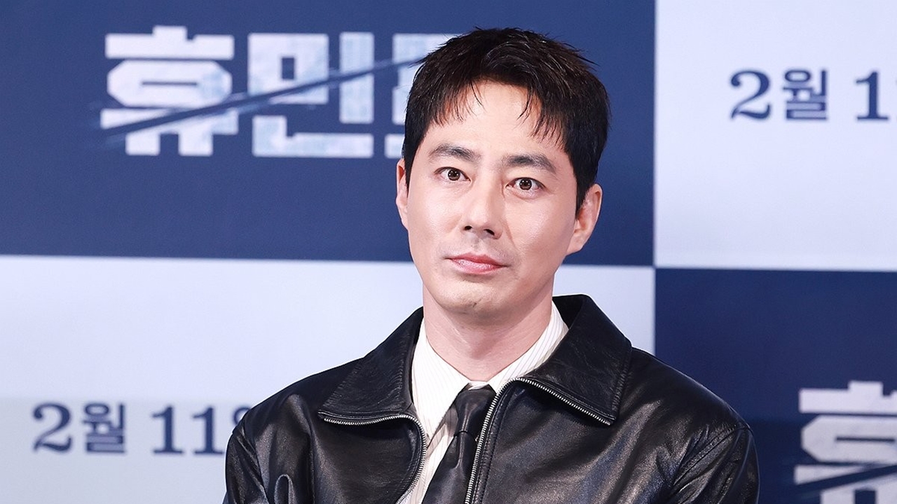 "잠실 시위 선결제 해줘" 아이유·조인성·박보영 등 SNS '불똥'