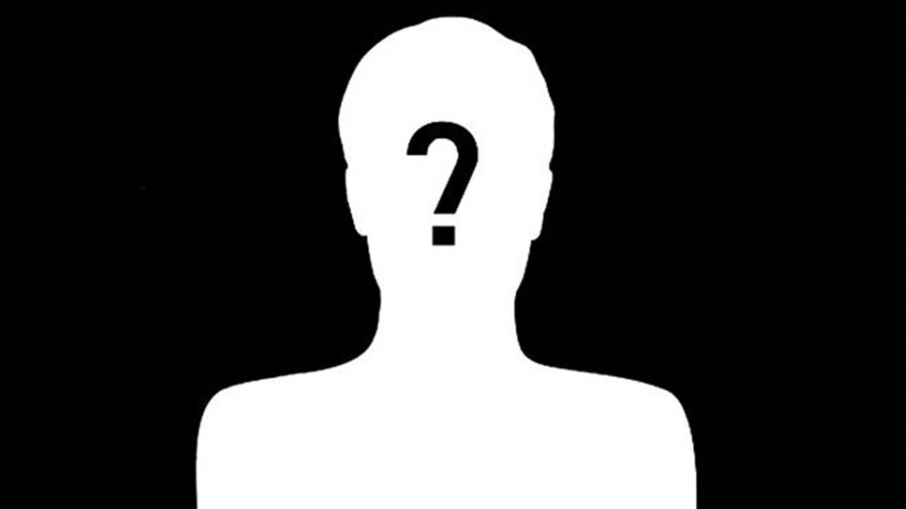연애 예능 출연자 사생활 의혹…프로그램 측 "사실 확인 중"
