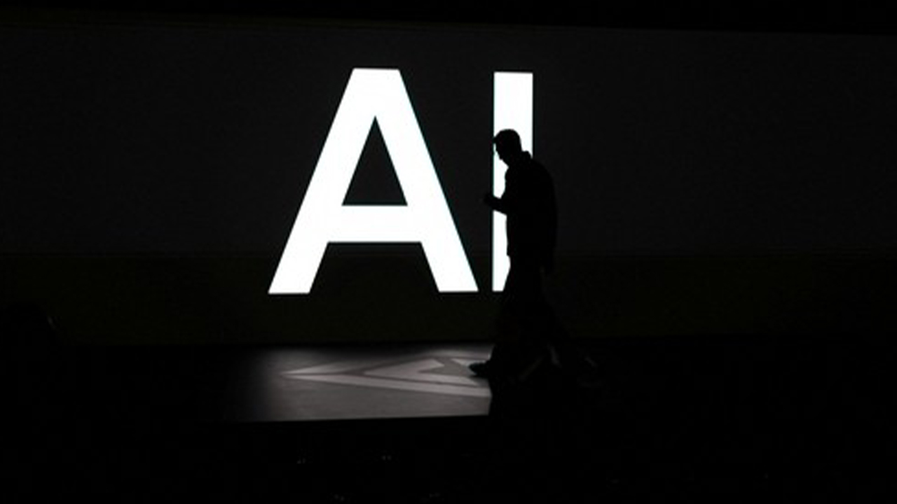 "AI가 은행원 대체"...글로벌 금융권 대규모 감원 '폭풍전야'