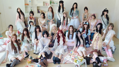 [Y피플] 조용하지만 확실하게…트리플에스 성장 공식 