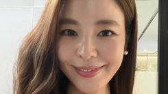 ent image
