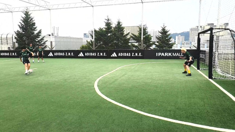 패널이 대폭 줄었다!…경기에 미칠 변수는?