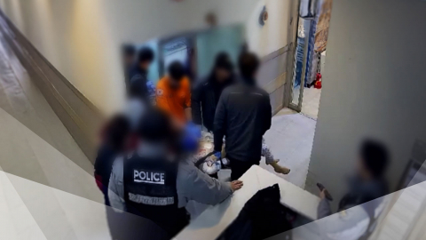 [단독] '프리랜서 마취의, 369명' 최초 확인…병원 14곳 순회도