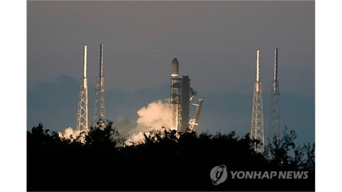 상장 첫날 사면 '손해'...미 공모주 대박의 함정