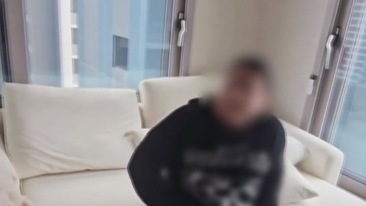 "이자 못 내면 계좌라도"...최고 4만% 불법 대출 일당 검거