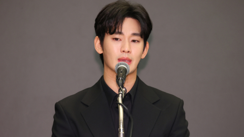 김수현, 39억 대 손해배상 소송 재개…김세의 구속으로 새 국면 맞나