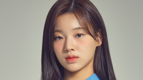 신예 박채원, '공감세포' 캐스팅…김명수·강민아와 호흡