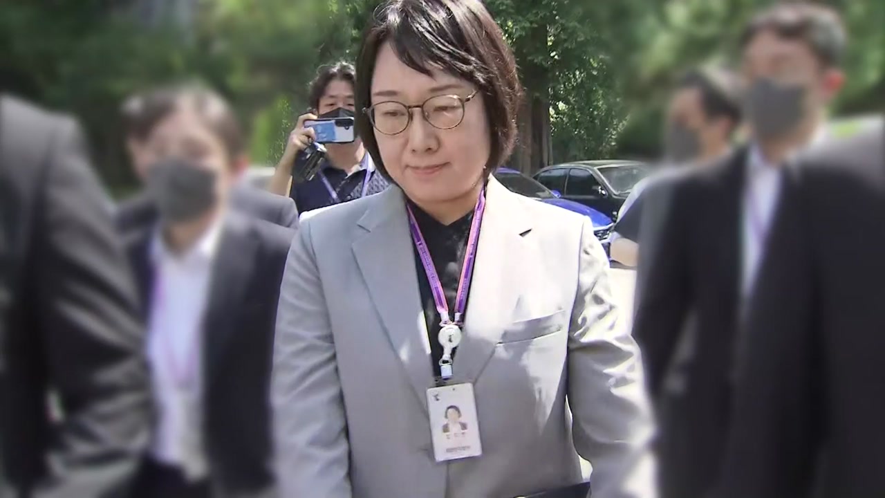 현장 검증 나섰지만 상자 못 찾아...선관위 "어딨는지 모른다"