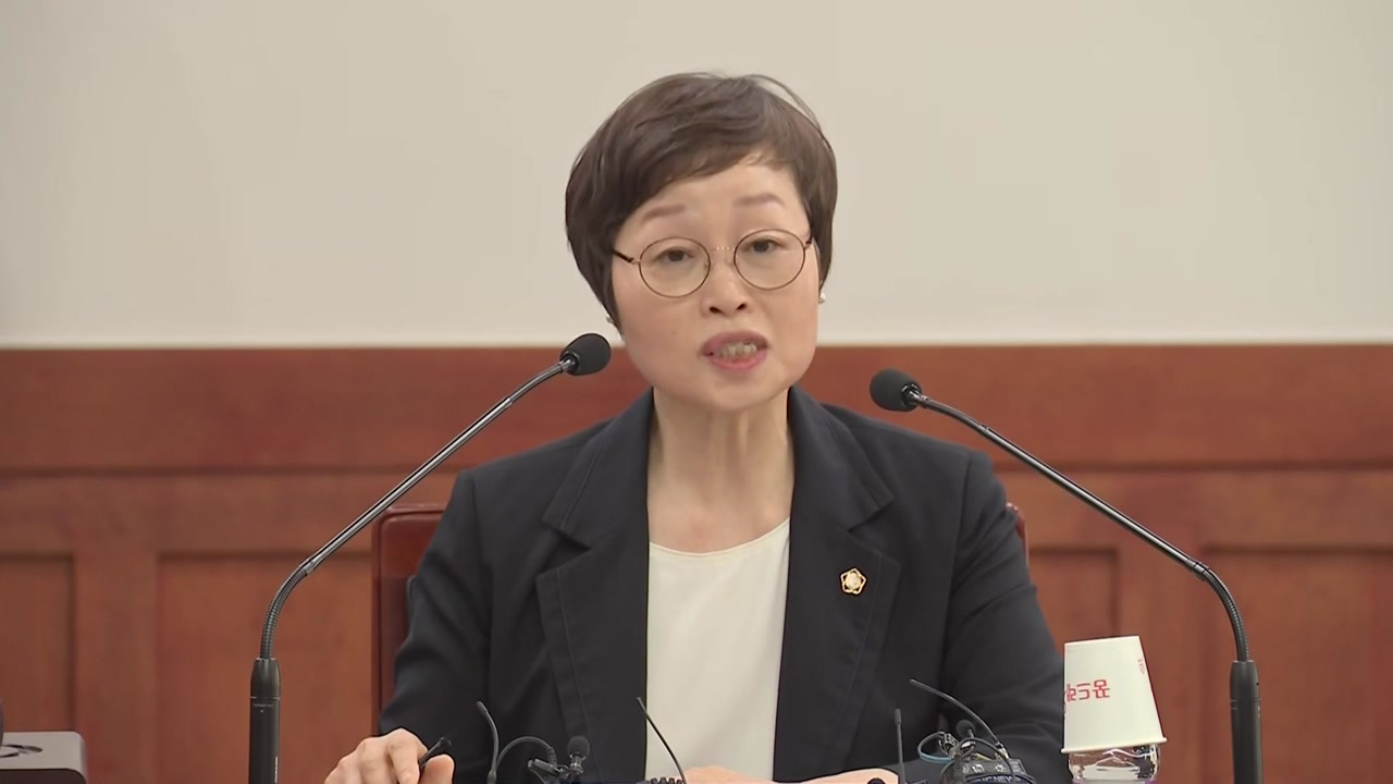 선관위 진상규명위 "단순 착오 아냐"...용지 감축 회의 없었다
