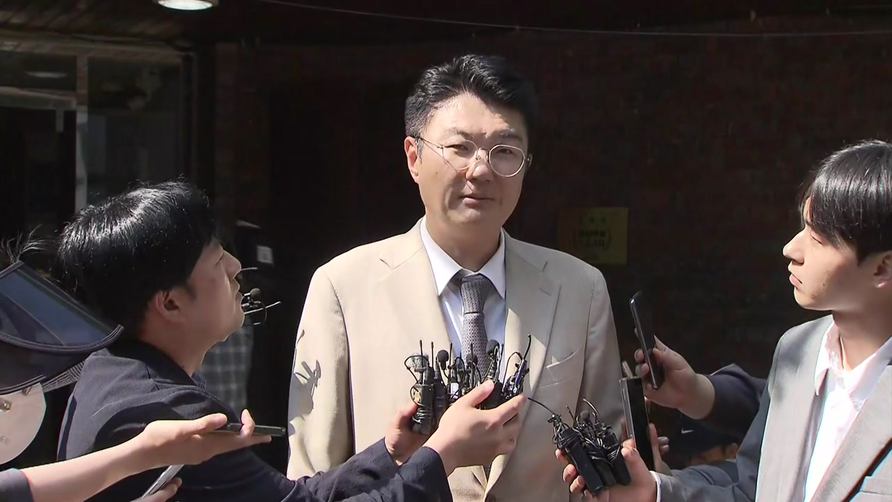 '49% 상자' 현장 검증 빈손으로...선관위 "우리도 몰라"