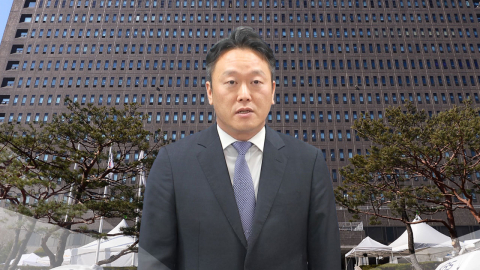 닻올린 투표지 검경 합수본…직무유기부터 살핀다
