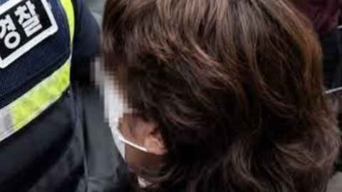 "경찰권 회복해야"…\'테무 경찰\'에 내부에선 부글부글