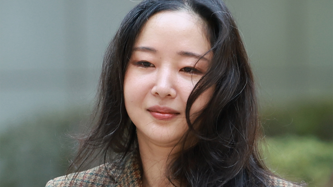 '민희진 주술경영' 주장 하이브 불기소…검찰 "허위는 아냐"