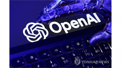 오픈AI 올트먼 "내년 상장 예상"...조기 상장 선택지 열어둬
