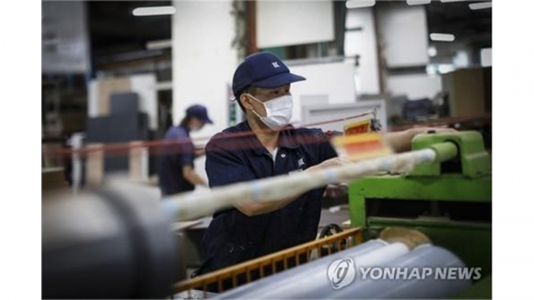 건보료 안 낸 외국인 쫓아낸다...일본 '체류 연장' 거부 속출