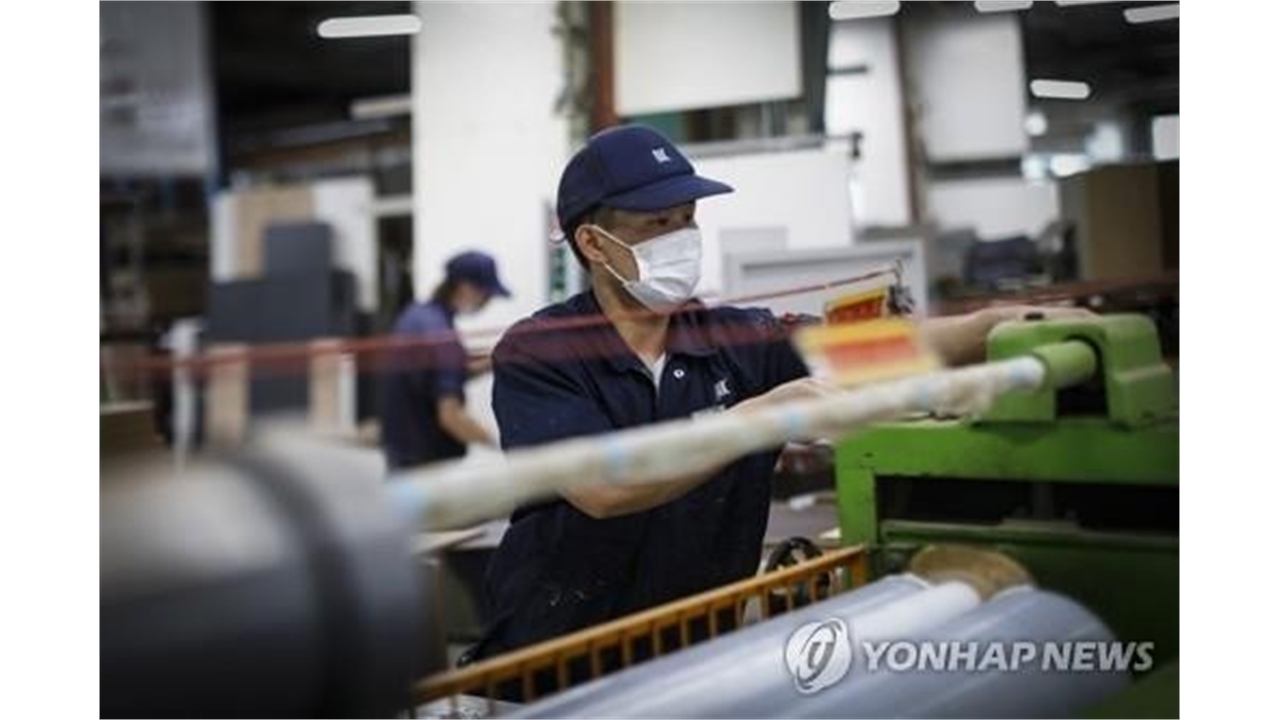 건보료 안 낸 외국인 쫓아낸다...일본 '체류 연장' 거부 속출