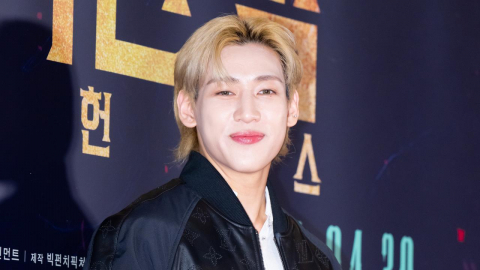 팬들 걱정 부른 뱀뱀 심경 글…"집이 지옥 같아"