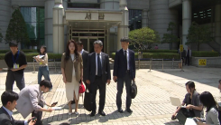 내란 특검 "재판부에 감사"...윤석열 측 "사법부에 안보 무너져"