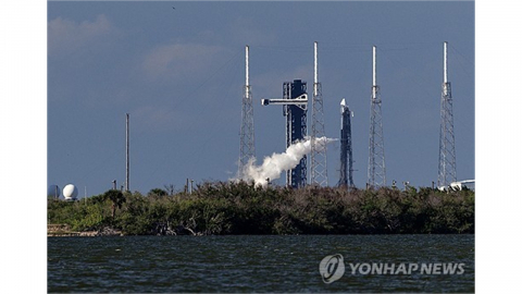 상장 직후 '속도전'...스페이스X 파생 ETF 무더기 출격