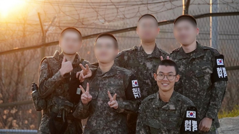 가혹행위 시달리다 극단선택…\'오발 사고\'로 보고한 군 간부 \'무죄\'