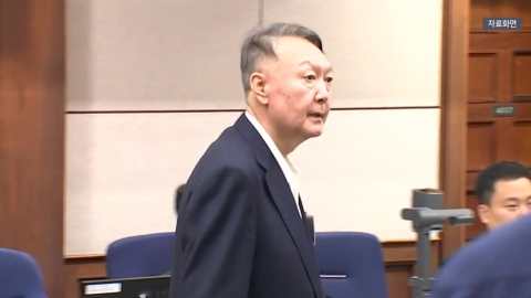 종합특검, 오늘 윤석열 2차 소환…\'반란 혐의\' 조사